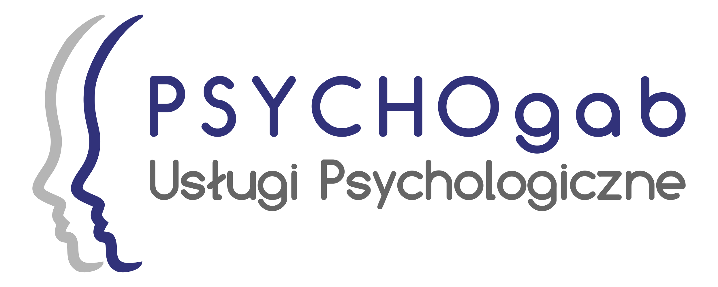 Wróć do strony domowej