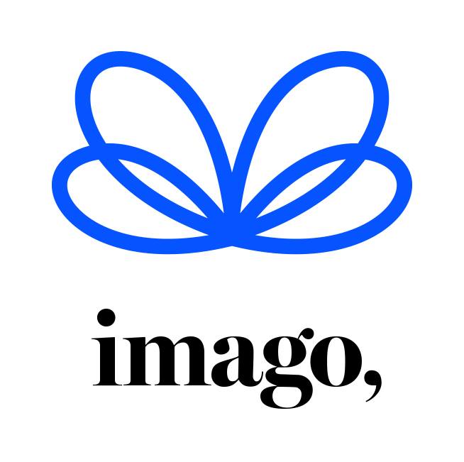 Stowarzyszenie IMAGO