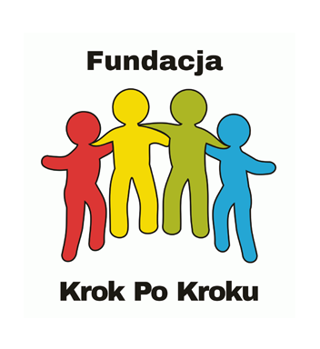Fundacja Krok Po Kroku