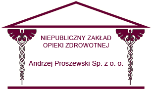 NZOZ Andrzej Proszewski